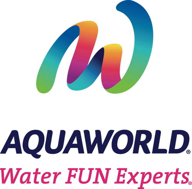 aquaworld-tours-diving
